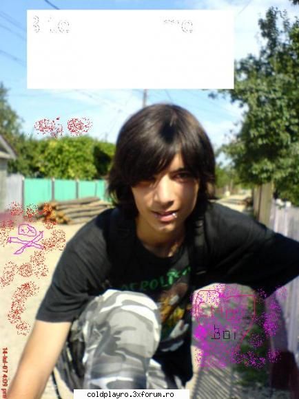 citeste inainte